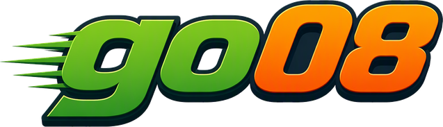 go08